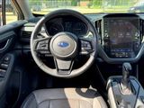 Used 2024 Subaru Crosstrek 2.5i Limited image 5