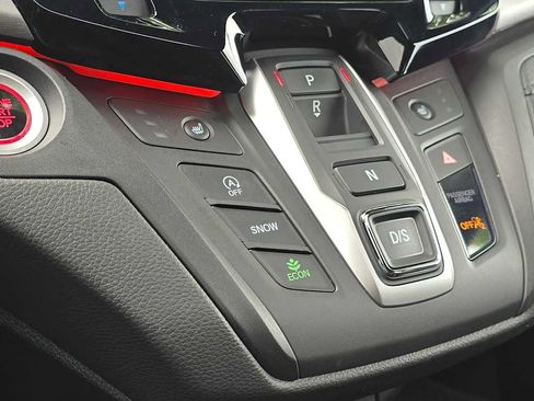 Used 2025 Honda Odyssey Sport-L image 40
