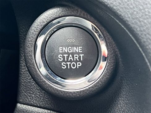 New 2026 Subaru Ascent Bronze Edition image 34