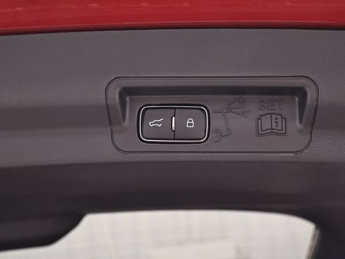 New 2026 Ford Explorer ST w/ Sun And Sound Package AWD/4WD image 37