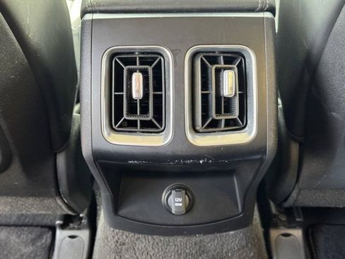 Certified 2024 Kia Sorento S AWD/4WD image 17