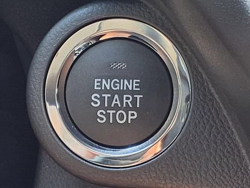 New 2026 Subaru WRX AWD/4WD image 10