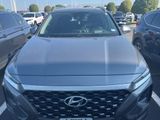Used 2019 Hyundai Santa Fe FWD image 2