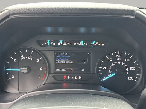 Used 2020 Ford F150 XL w/ Equipment Group 101A Mid image 22