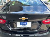 Used 2023 Chevrolet Malibu LT image 4