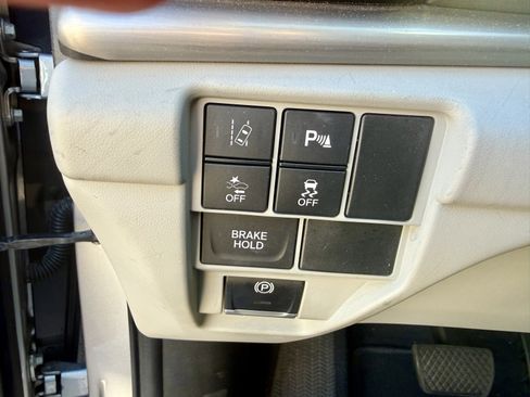 Used 2019 Acura RDX w/ Technology Package image 22