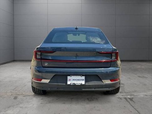 Used 2023 Polestar Polestar 2 AWD/4WD image 35