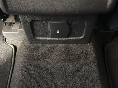 Used 2021 Lincoln Corsair Reserve FWD image 17