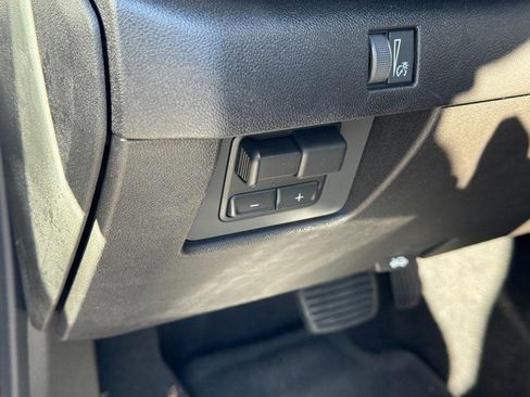 New 2026 Chevrolet Colorado Trail Boss image 35