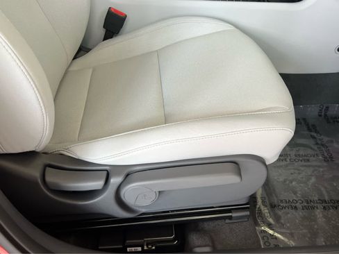 New 2026 Hyundai Kona SEL Sport image 18