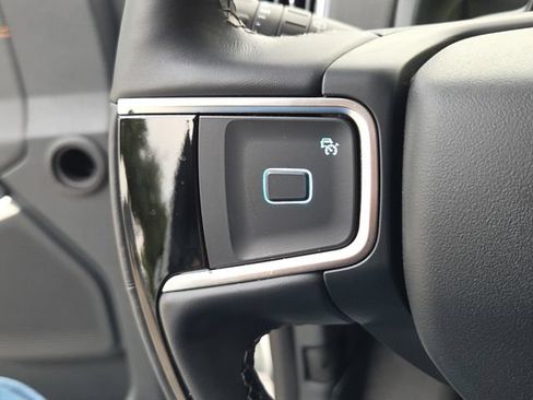 New 2025 Ford Expedition Tremor AWD/4WD image 25