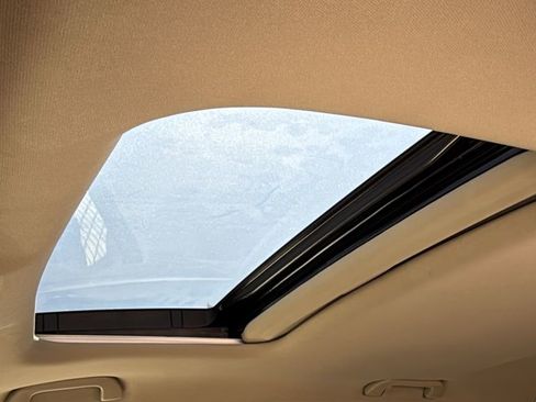 Used 2017 Acura MDX FWD w/ Technology Package image 34