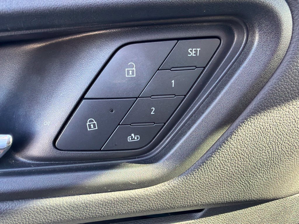 Used 2024 Honda Prologue Touring image 19