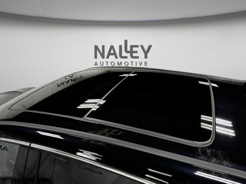 Used 2025 Acura RDX SH-AWD w/ Advance Package image 52