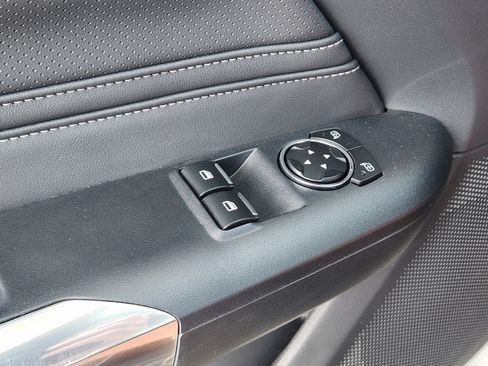 Used 2026 Ford Mustang GT Premium RWD image 25