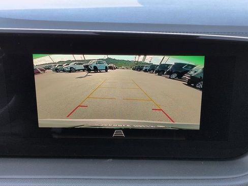 New 2026 Buick Encore GX Preferred image 12