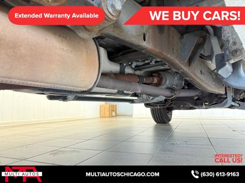Used 2007 Ford Ranger XLT AWD/4WD image 25