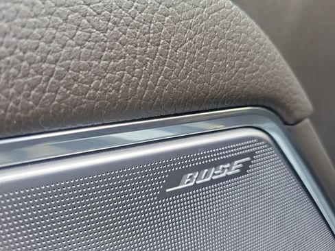 Used 2024 GMC Sierra 3500 Denali w/ Denali Reserve Package image 26