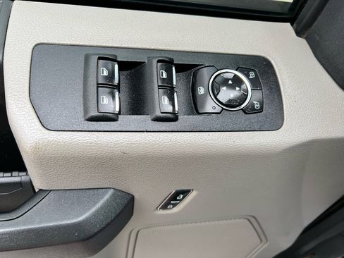 Used 2020 Ford F150 XL w/ Equipment Group 101A Mid image 30