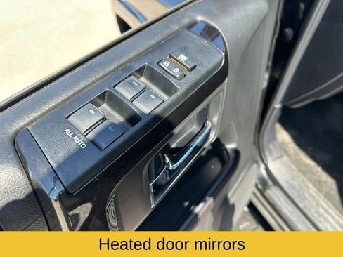 Used 2019 Toyota 4Runner TRD Off-Road Premium image 22