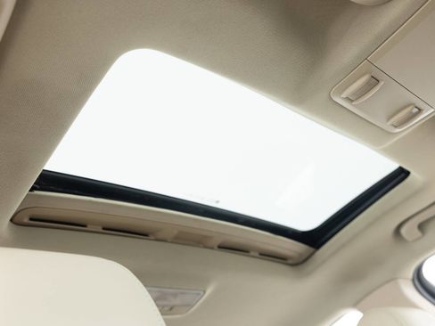 Used 2011 Chevrolet Cruze LTZ w/ RS Package image 32