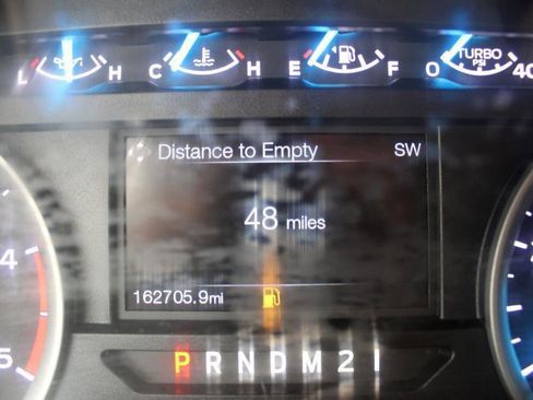 Used 2017 Ford F250 XLT w/ XLT Premium Package image 34