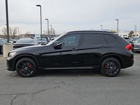 Used 2013 BMW X1 xDrive28i image 9