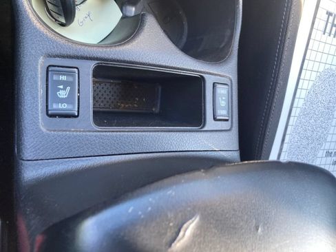 Used 2019 Nissan Rogue SV w/ Sun & Sound Touring Package AWD/4WD image 43