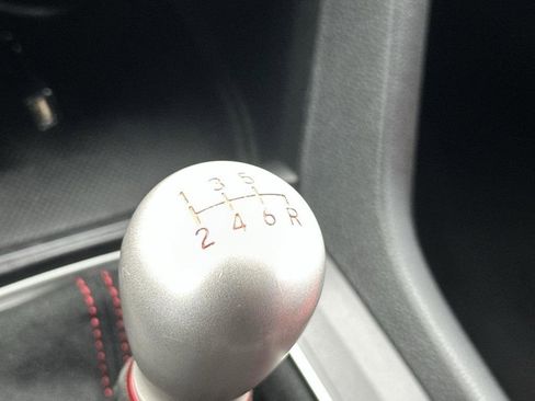 Used 2020 Honda Civic Type R image 17