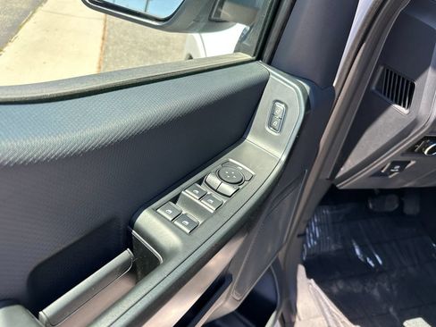 New 2026 Ford F150 STX RWD image 24