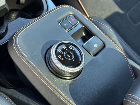 Certified 2023 Ford Mustang Mach-E GT image 28