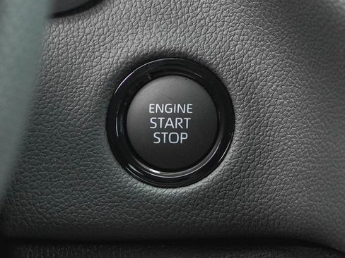 New 2026 Toyota Tundra Limited image 34