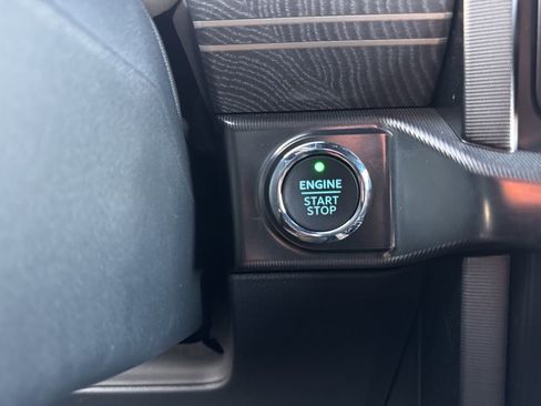 Certified 2023 Ford F150 Platinum w/ Equipment Group 701A High image 38