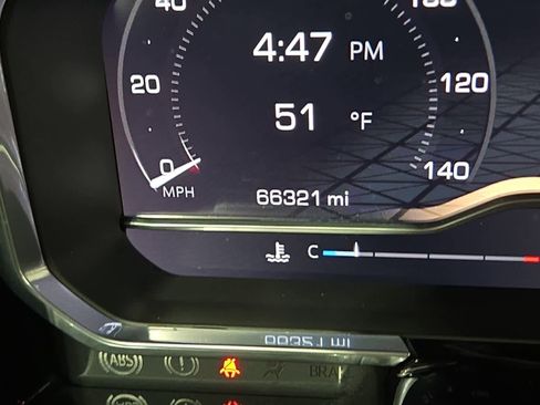 Used 2023 GMC Sierra 1500 SLT w/ SLT Premium Package image 19