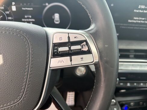 Used 2023 Kia Telluride SX X-Pro image 21