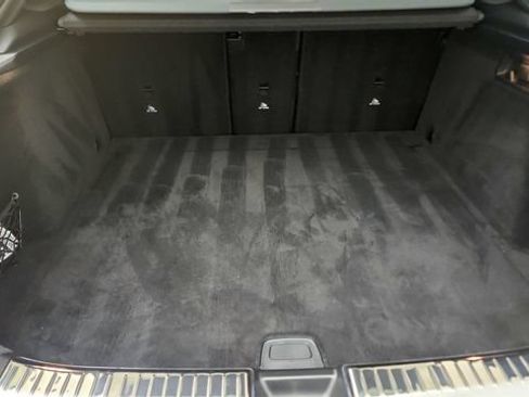 Used 2021 Mercedes-Benz GLE 63 AMG S image 30