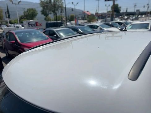 Used 2014 MINI Cooper Countryman S FWD image 8