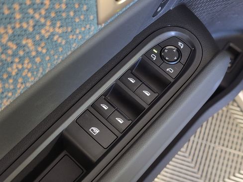 New 2026 MINI Cooper Countryman S image 22