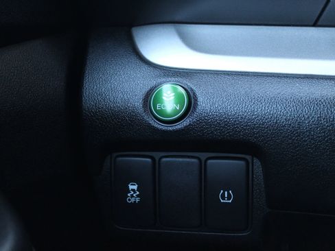 Used 2014 Honda CR-V EX image 24