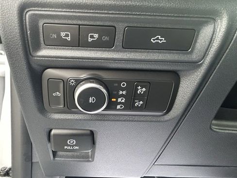 Used 2021 Ford F150 XLT w/ Equipment Group 302A High image 20