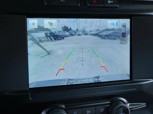 Used 2023 Ford F150 XL RWD image 21