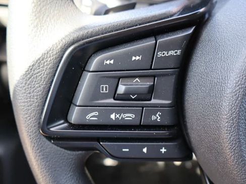 Certified 2024 Subaru Crosstrek 2.0i Premium w/ Crosstrek Mirror Package AWD/4WD image 21