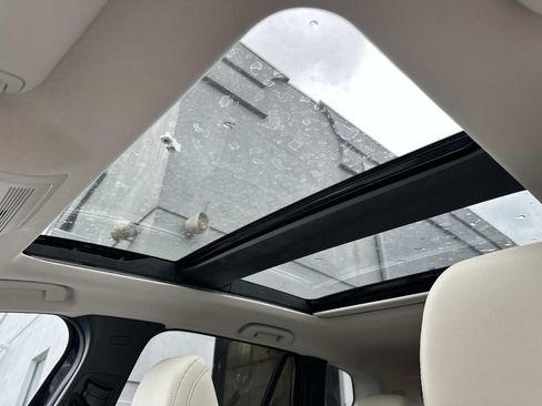 New 2026 MAZDA CX-50 AWD 2.5 S w/ Weather Package image 26