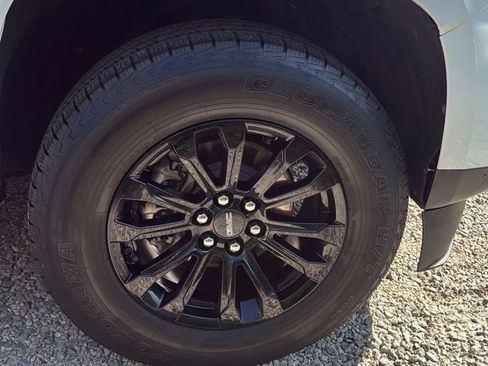 Used 2021 GMC Canyon Elevation w/ Trailering Package RWD image 39