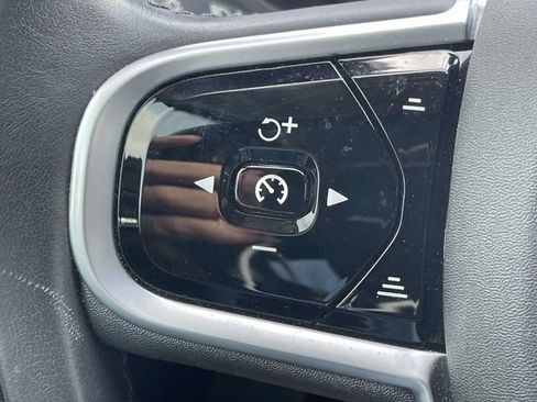 Used 2019 Volvo XC60 T5 Inscription w/ Protection Package Premier FWD image 21