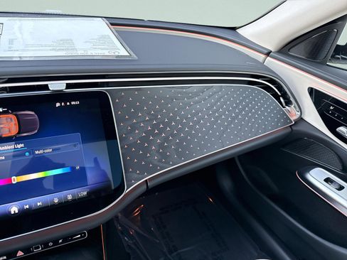 New 2026 Mercedes-Benz E 350 E 350 image 52