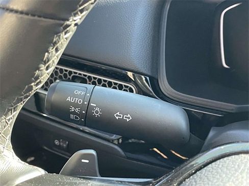 Used 2025 Honda Civic Sport image 22