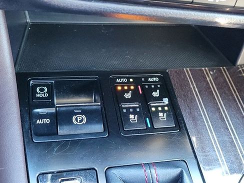 Used 2019 Lexus RX 350 AWD image 10