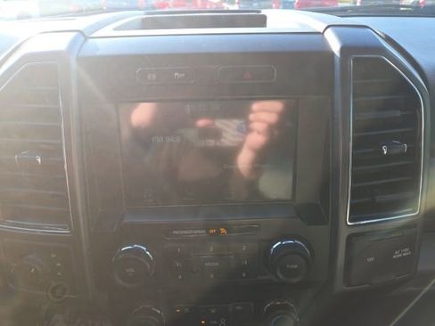 Used 2019 Ford F250 XLT image 19