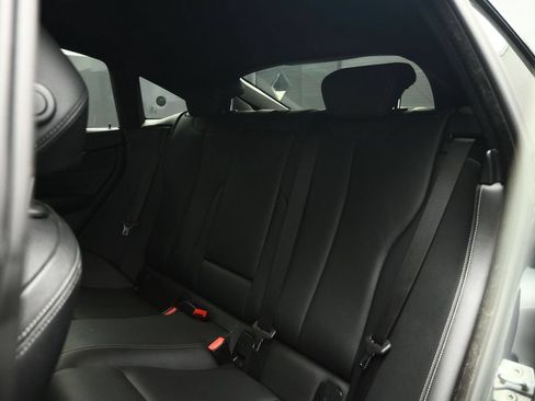 Used 2018 BMW 440i Gran Coupe xDrive AWD/4WD image 56